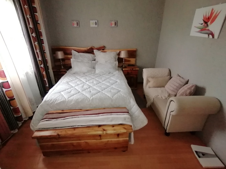 4 Bedroom Property for Sale in Vanes Estate Eastern Cape